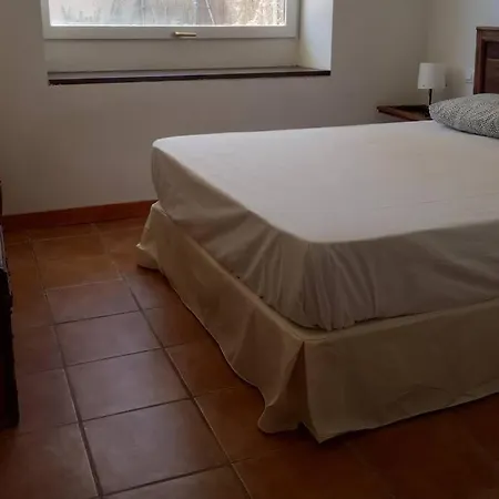 Apartment La Noguera
